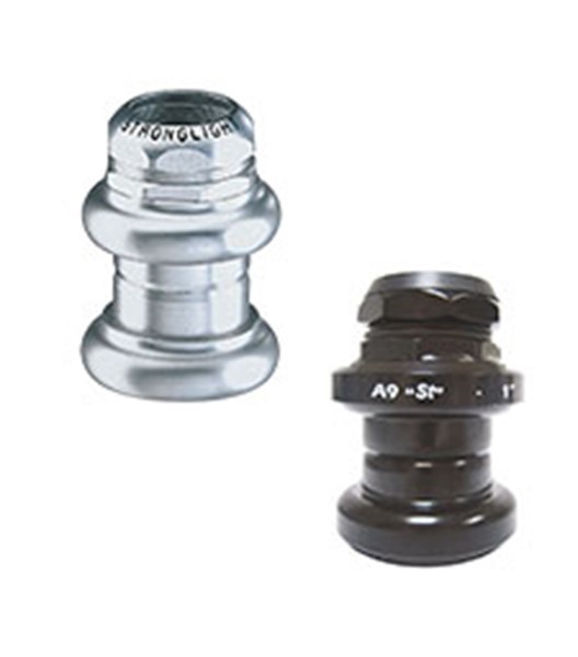 Steuersatz geschraubt A9 Classic 1"