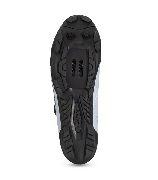 Schuh MTB Team BOA® W