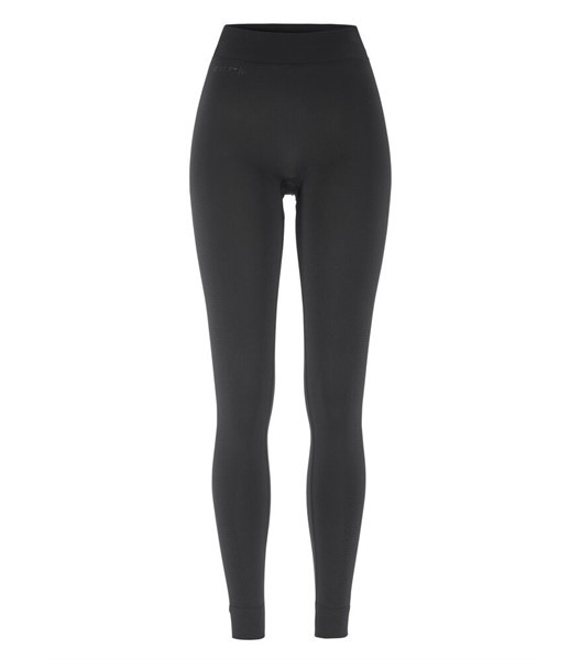 Unterhosen Active Comfort Pants 2 W