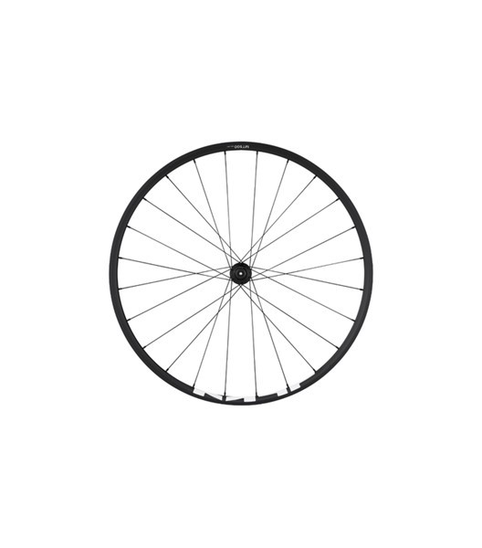 Vorderrad WH-MT500 29" Pneu 100mm Center-Lock QR