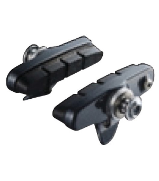 Bremsschuhe R55C4 Cartridge