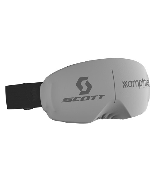 LCG Compact Goggle