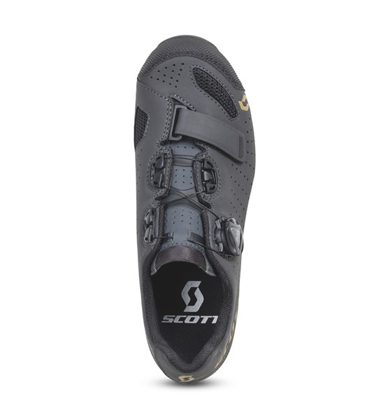 Damen-MTB-Schuh Shoe MTB Comp Boa® Lady