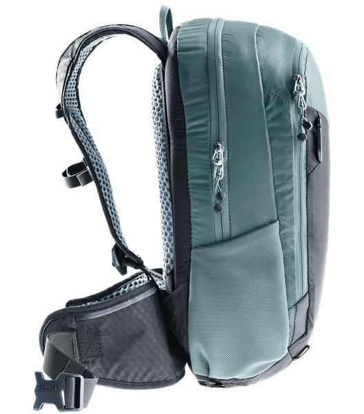 Rucksack Compact 8 JR
