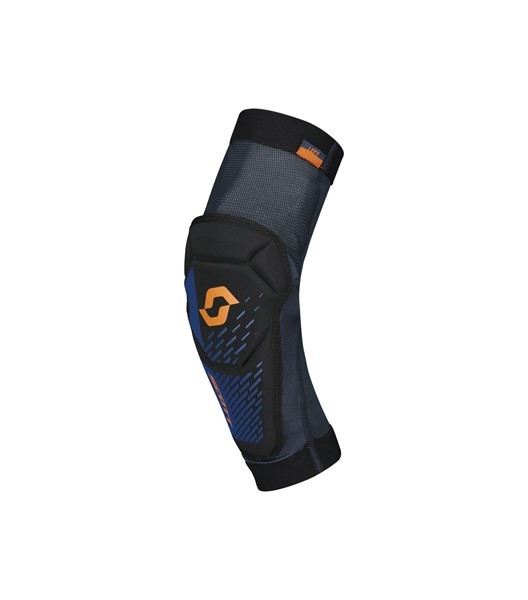 Elbow Pads Junior Mission