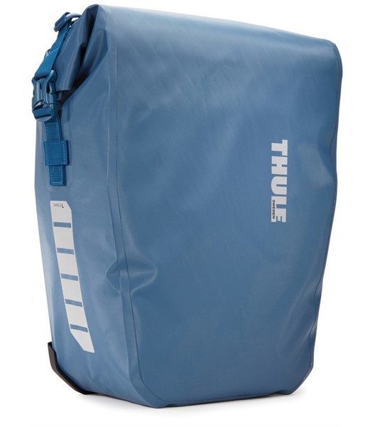 Pack ‘n Pedal Tasche Shield Panniers Smal (Paar)