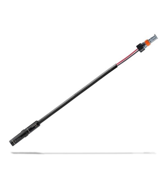 Bosch Geschwindigkeitssensor Slim, 615 mm/815 mm