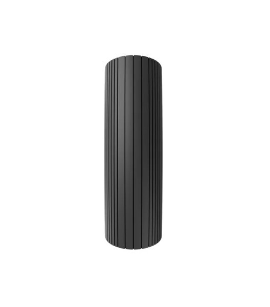 Pneu Corsa N.EXT 700x34c TLR 2C Graphene + Silica