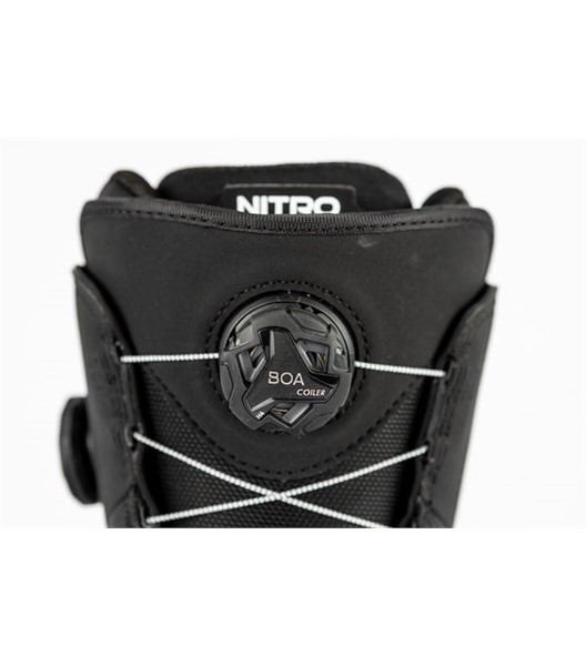 Monarch BOA® Women's Boots