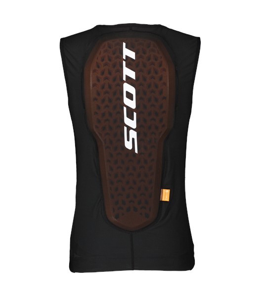 Protektorweste Airflow