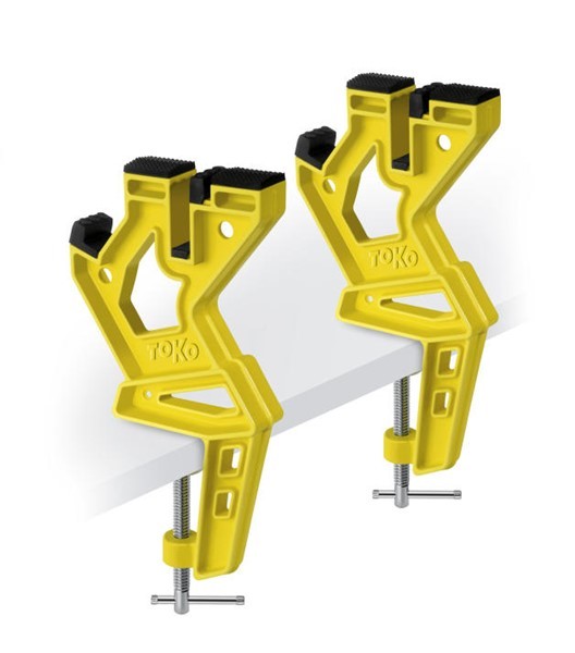 Einspannvorrichtung EXPRESS