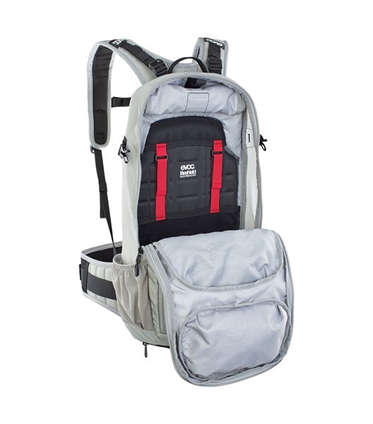 FR Enduro 16l Backpack