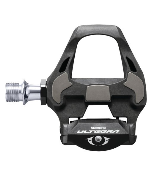 Pedal Ultegra PD-R8000 Carbon +4mm