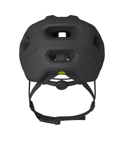 Bikehelm Argo Plus MIPS®