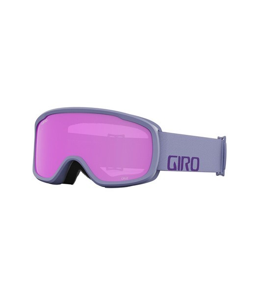 Cruz Flash Goggle