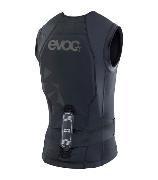 Protector Vest Pro Men