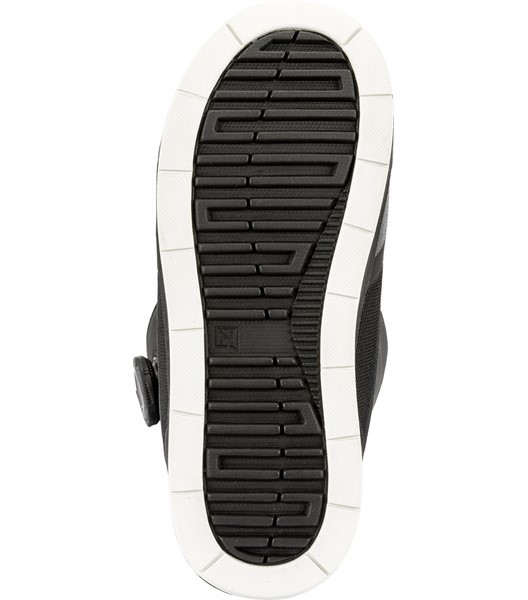 Monarch BOA® Women's Boots