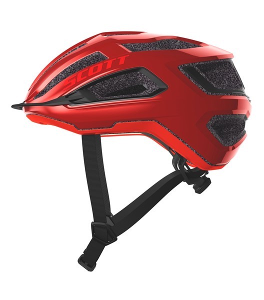 Fahrradhelm Arx