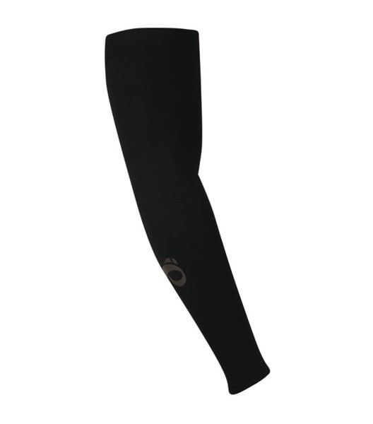 ELITE Thermal Arm Warmer