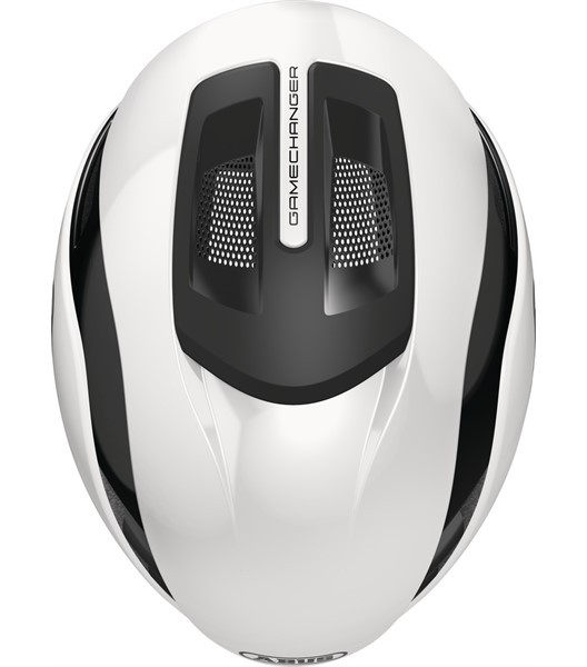 Helm GameChanger 2.0 MIPS