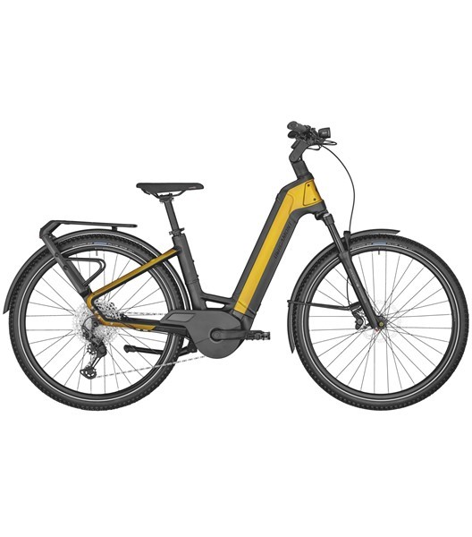 E-Ville SUV Elite 625Wh 2023 WA