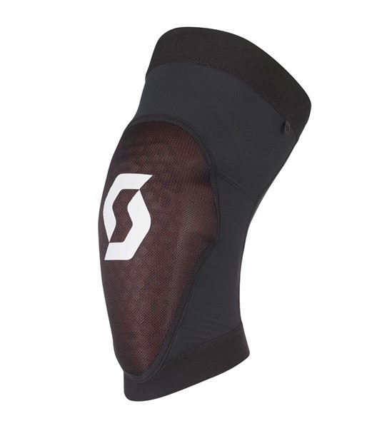 Soldier 2 Knieschoner