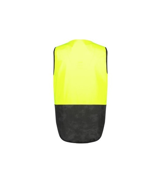 Weste Commuter Compact Visibility Body