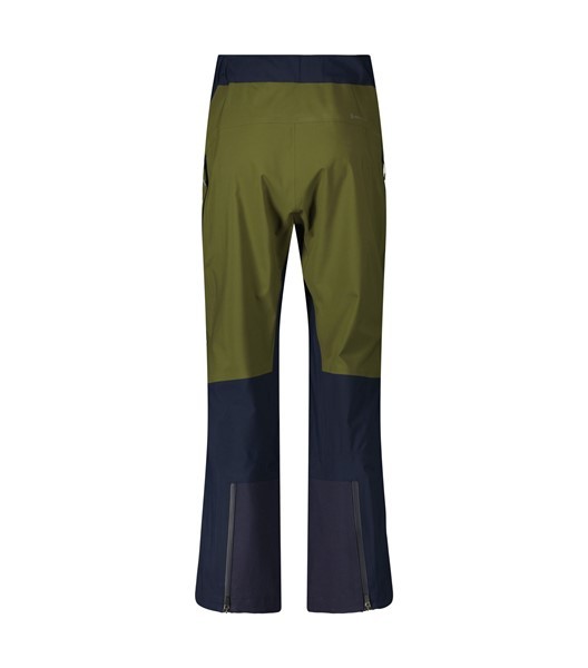 DryoSpun 3L Hose - Remix