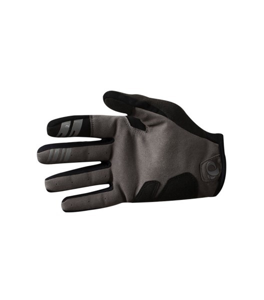 Summit Glove