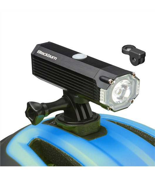 Scheinwerfer Dayblazer 1000