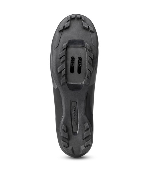 Gravelschuh Gravel RC