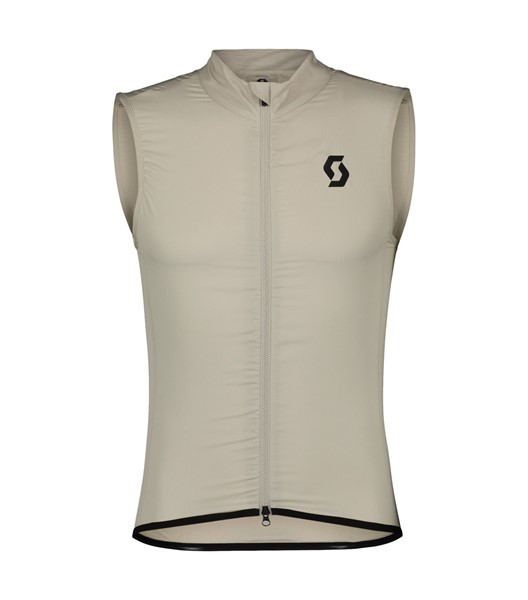 ULTD Windbreaker Herrenweste