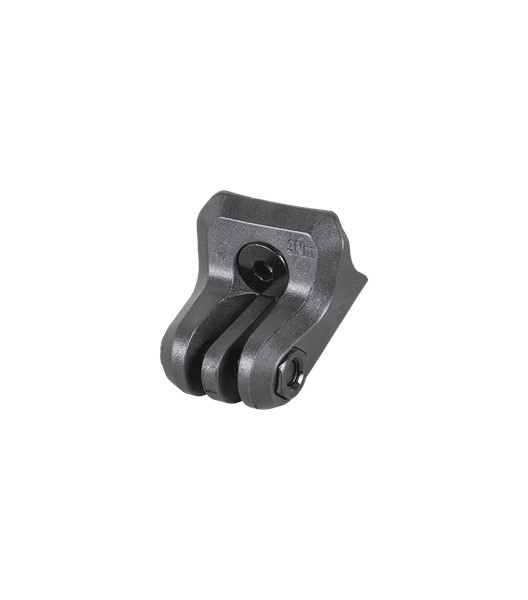 Madone SLR Gen 7 Integrierte Lenker/Vorbau Blendr-Sockel