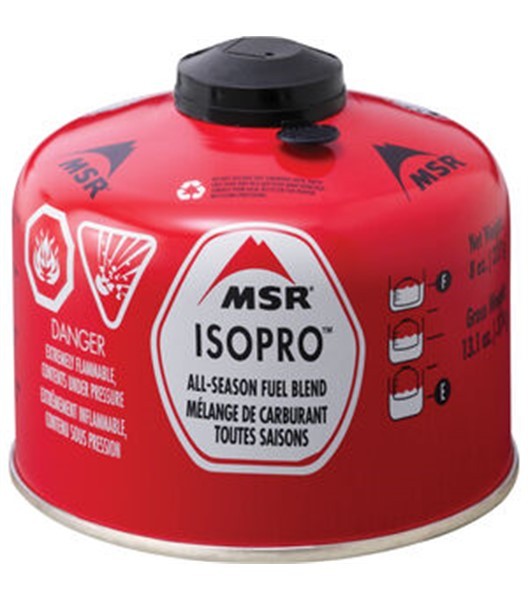 IsoPro™ 450 g