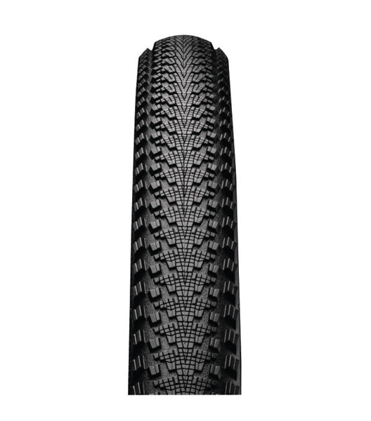 Pneu Double Fighter III 26x1.90 50-559 Starr