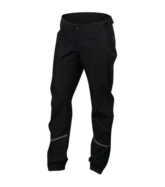W Monsoon WxB Pant 2021