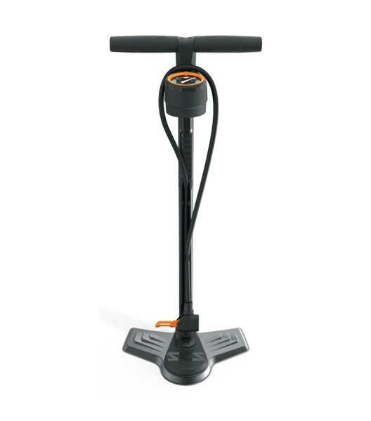 Standpumpe Airmotion 12.0