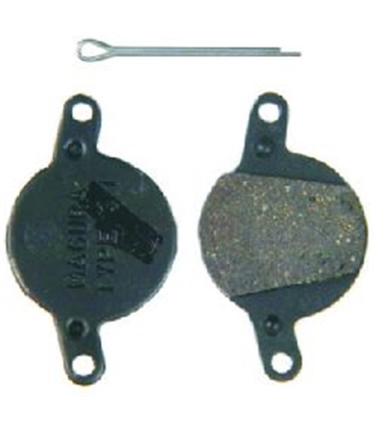 Disc Stop Magura Louise 2002/Clara 2001