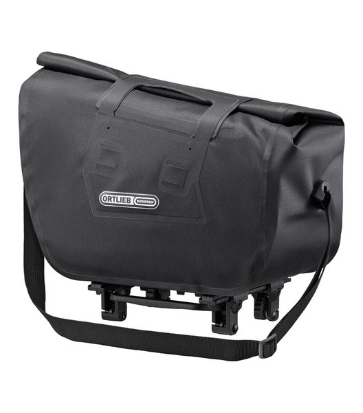 Trunk-Bag RC TL Top-Lock 12 L