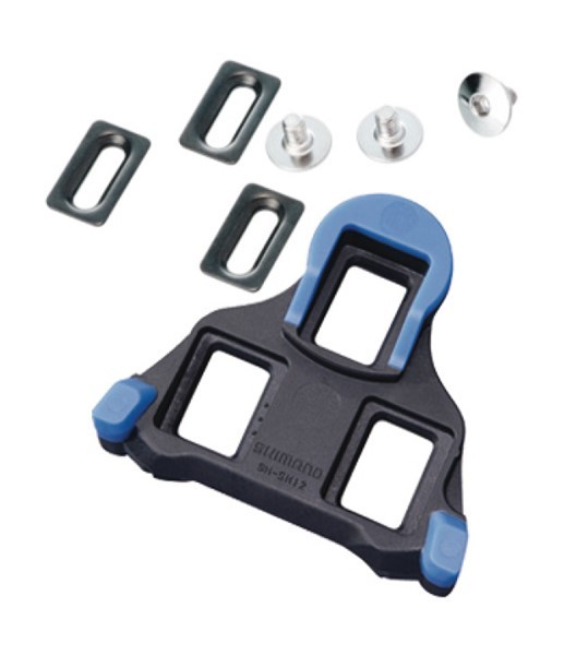 Schuhplattensatz SPD-SL SM-SH12, mobil