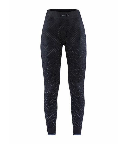 ADV Warm Intensity Pants W