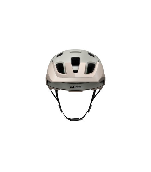 Helm Unisex MTB Jackal KinetiCore