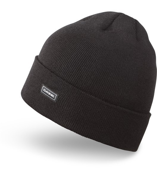 Andy Merino Beanie