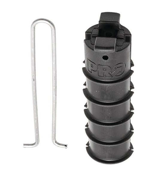 Batterie-Halter für XTR Di2 Akku