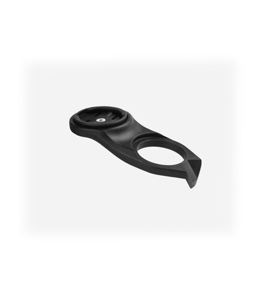 Computer Mount OC CM-04 MP inkl. Adapter