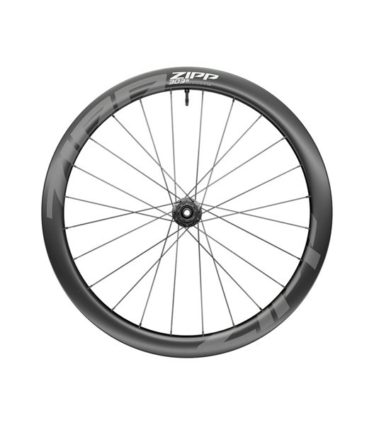 303 S Tubeless Disc-Brake H-Rad 28" Shimano