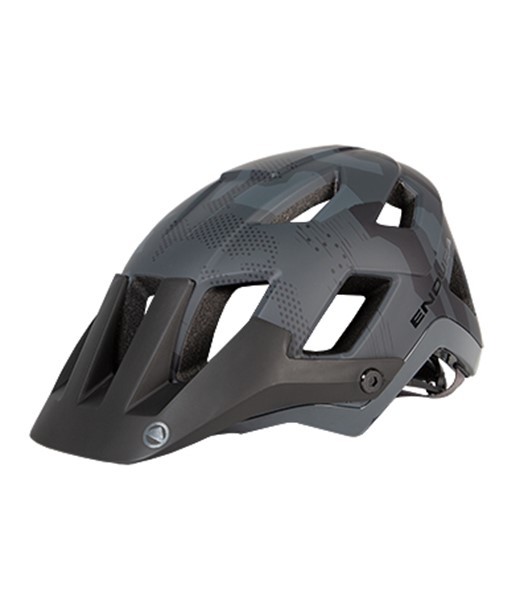 Hummvee Plus MIPS® Helm