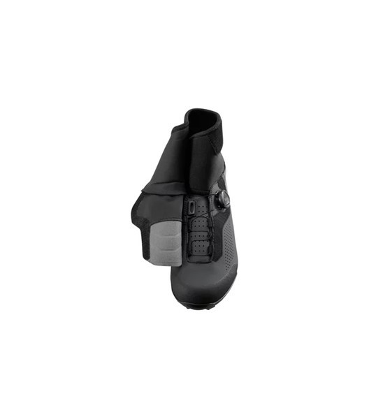 Men MTB SH-MW7 Schuh SPD