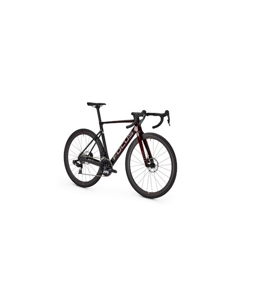 Rennrad Izalco Max 8.9