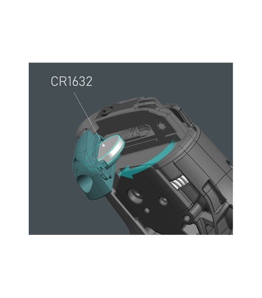 ALL-M6I-521